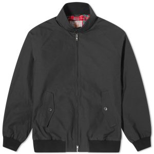 Baracuta x Mastermind G9 Jacket