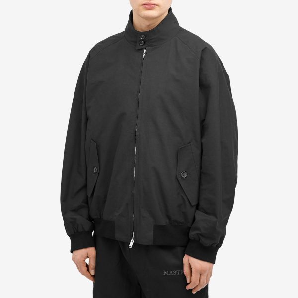 Baracuta x Mastermind G9 Jacket