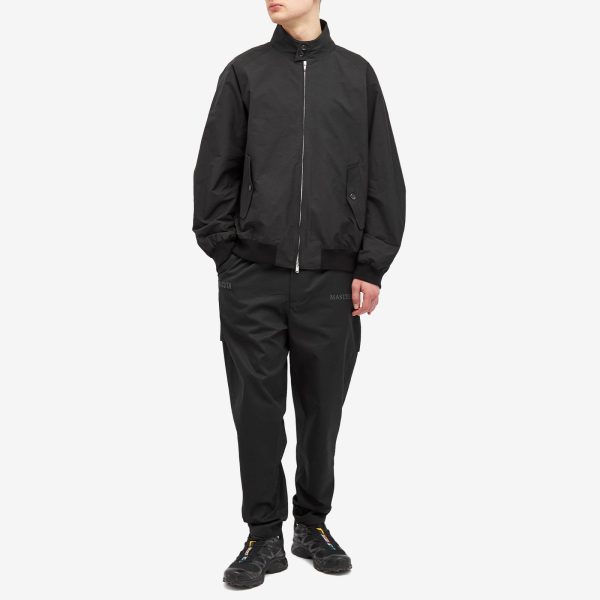 Baracuta x Mastermind G9 Jacket