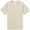 Satta Flatlock Hemp T-Shirt