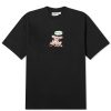 Butter Goods Rodent T-Shirt