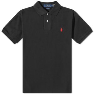 Polo Ralph Lauren Slim Fit Polo