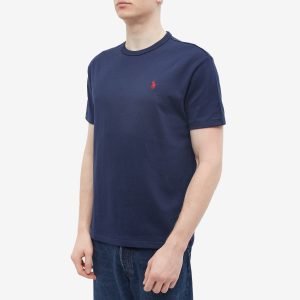 Polo Ralph Lauren Heavyweight T-Shirt