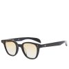 Gentle Monster Dadio Sunglasses