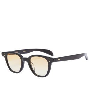 Gentle Monster Dadio Sunglasses