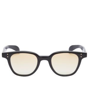 Gentle Monster Dadio Sunglasses