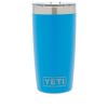 YETI 10oz Rambler Tumbler