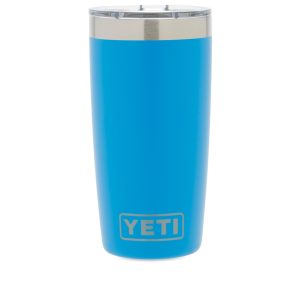 YETI 10oz Rambler Tumbler