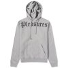 Pleasures Pub Hoodie