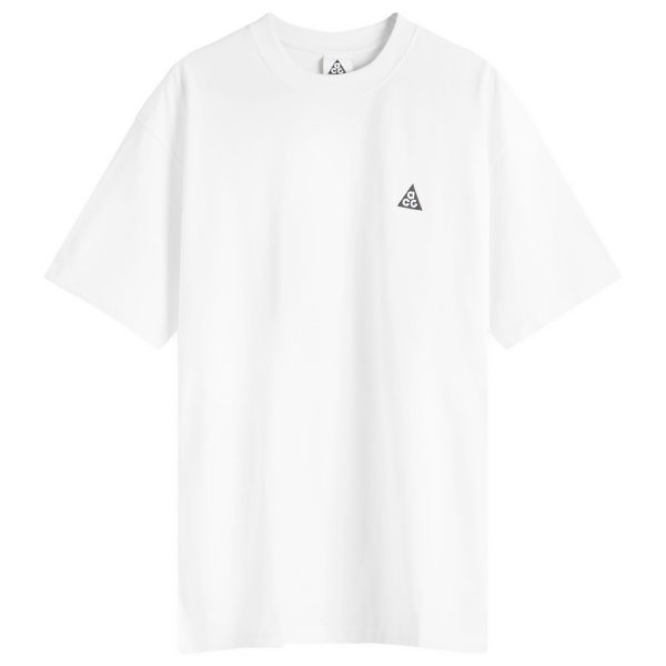 Nike ACG Logo T-Shirt