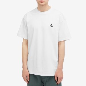 Nike ACG Logo T-Shirt