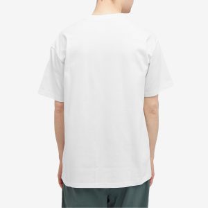 Nike ACG Logo T-Shirt