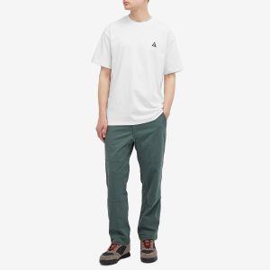 Nike ACG Logo T-Shirt