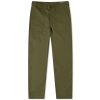 orSlow Us Army Fatigue Rip Stop Pants