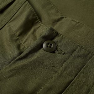 orSlow Us Army Fatigue Rip Stop Pants