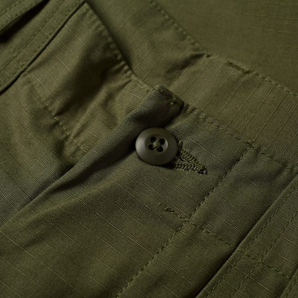 orSlow Us Army Fatigue Rip Stop Pants