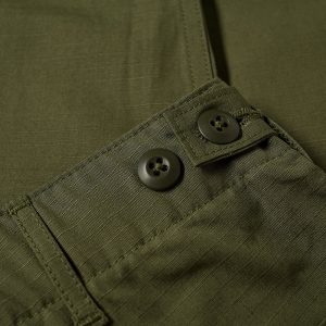 orSlow Us Army Fatigue Rip Stop Pants