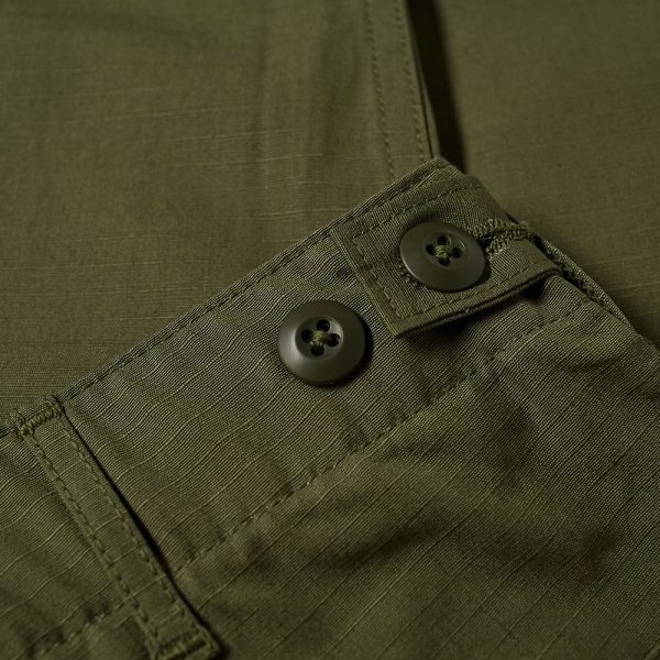 orSlow Us Army Fatigue Rip Stop Pants