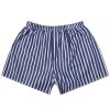 Sunspel Boxer Shorts