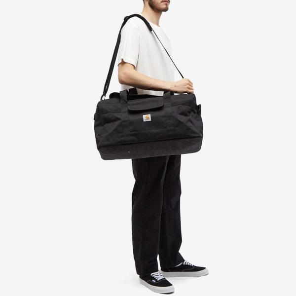 Carhartt WIP Jack Duffle Bag