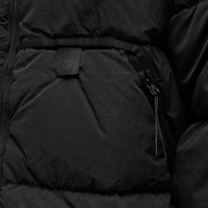 C.P. Company Chrome-R Down Jacket