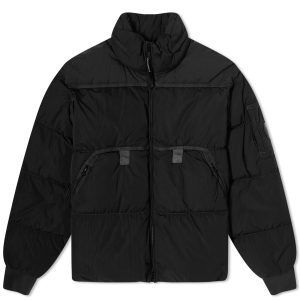 C.P. Company Chrome-R Down Jacket