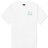 Edwin Tokyo Builders T-Shirt