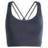 Adanola Ultimate Cross Back Bra Top