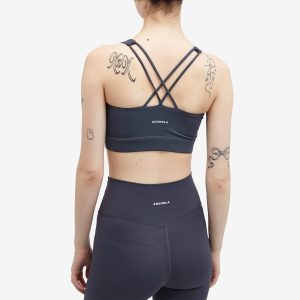 Adanola Ultimate Cross Back Bra Top