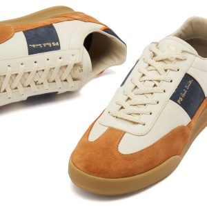 Paul Smith Dover Sneaker