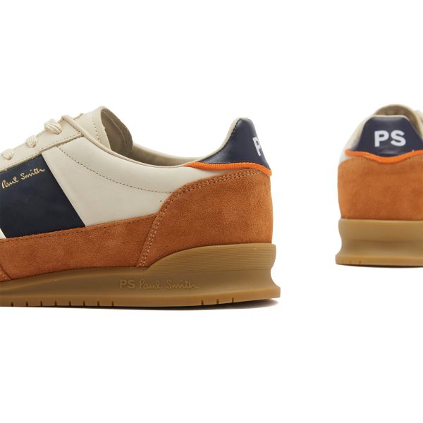 Paul Smith Dover Sneaker