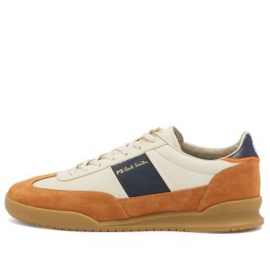 Paul Smith Dover Sneaker