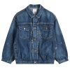 Visvim 101XX Jacket