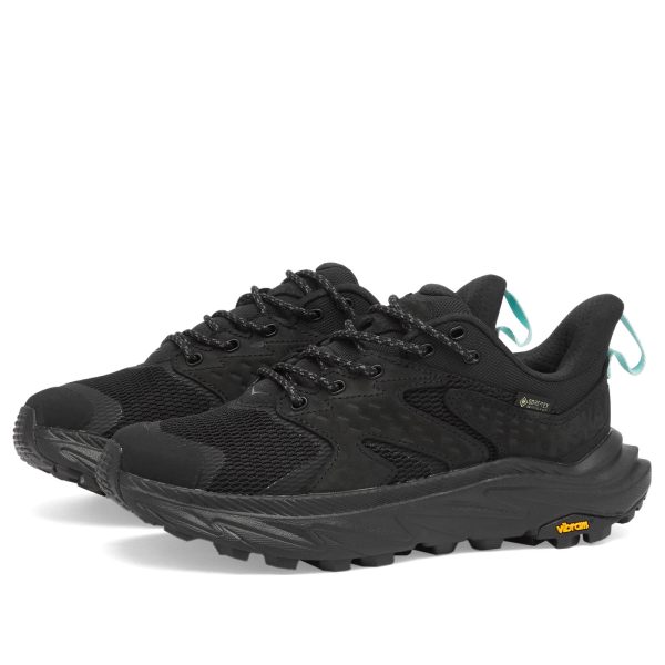 HOKA ONE ONE W Anacapa 2 Low GTX