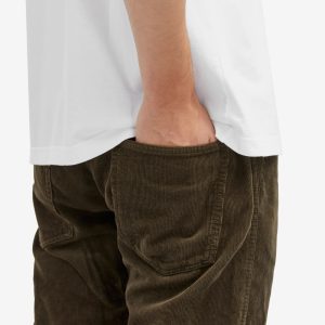 Visvim Fluxus 19 Corduroy Trousers