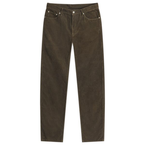 Visvim Fluxus 19 Corduroy Trousers