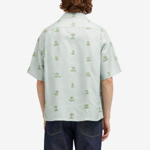 Visvim Crosby Shirt