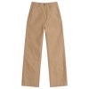 Visvim Chino Pants