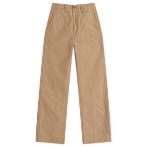 Visvim Chino Pants