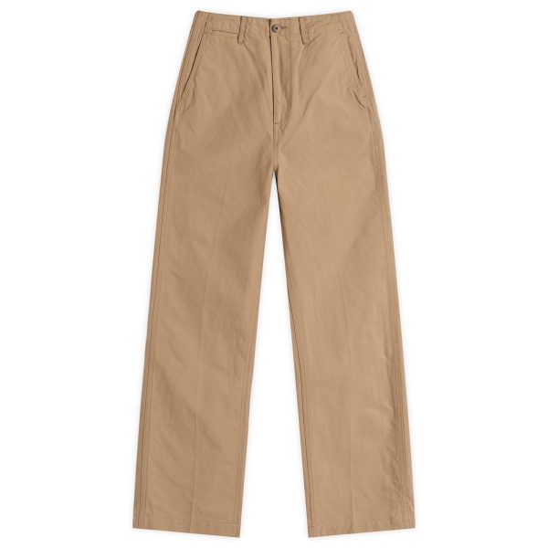 Visvim Chino Pants