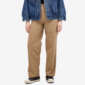 Visvim Chino Pants