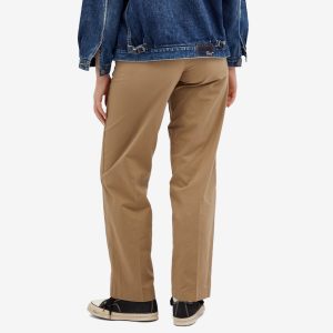 Visvim Chino Pants