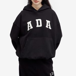 Adanola ADA Oversized Hoodie