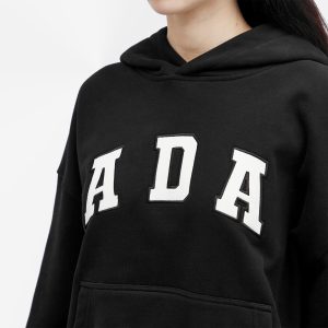 Adanola ADA Oversized Hoodie