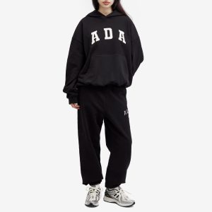 Adanola ADA Oversized Hoodie