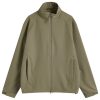 Hiking Patrol Soft Shell Jacket