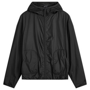 Hiking Patrol Hooded Jacket