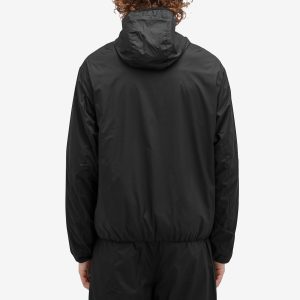 Hiking Patrol Hooded Jacket