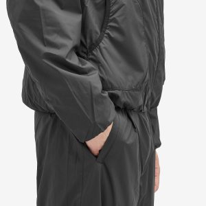 Hiking Patrol Windproof Trousers