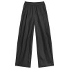 Hiking Patrol Windproof Trousers